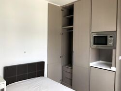 Sophia Hills (D9), Condominium #498071521